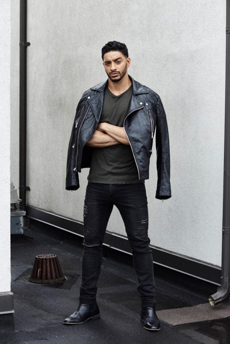 laith-ashley-15