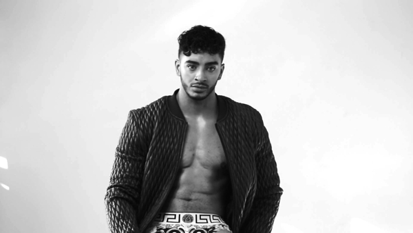 laith-ashley-16