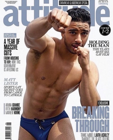 laith-ashley-17