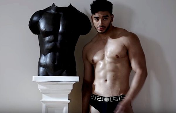 laith-ashley-18