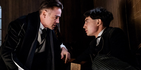 fantastic-beasts-colin-farrell-ezra-miller
