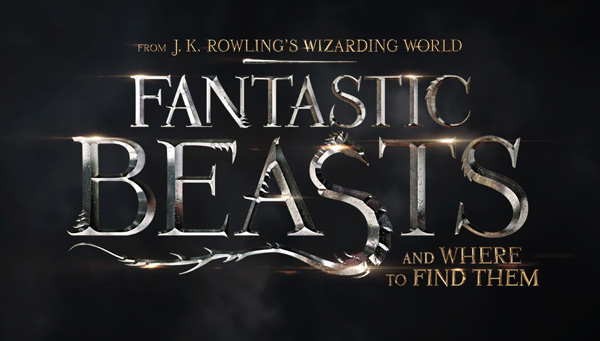 fantastic-beasts-logo