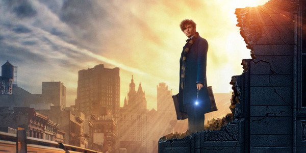 fantastic-beasts-poster