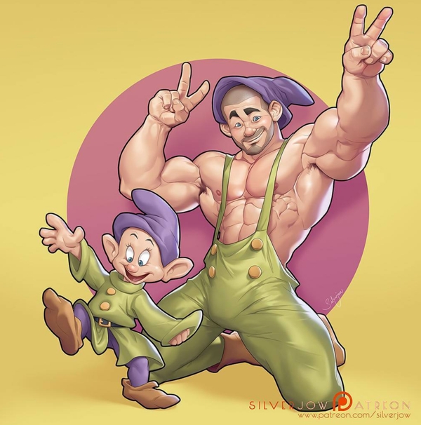 hunky-dwarfs-dopey.jpg